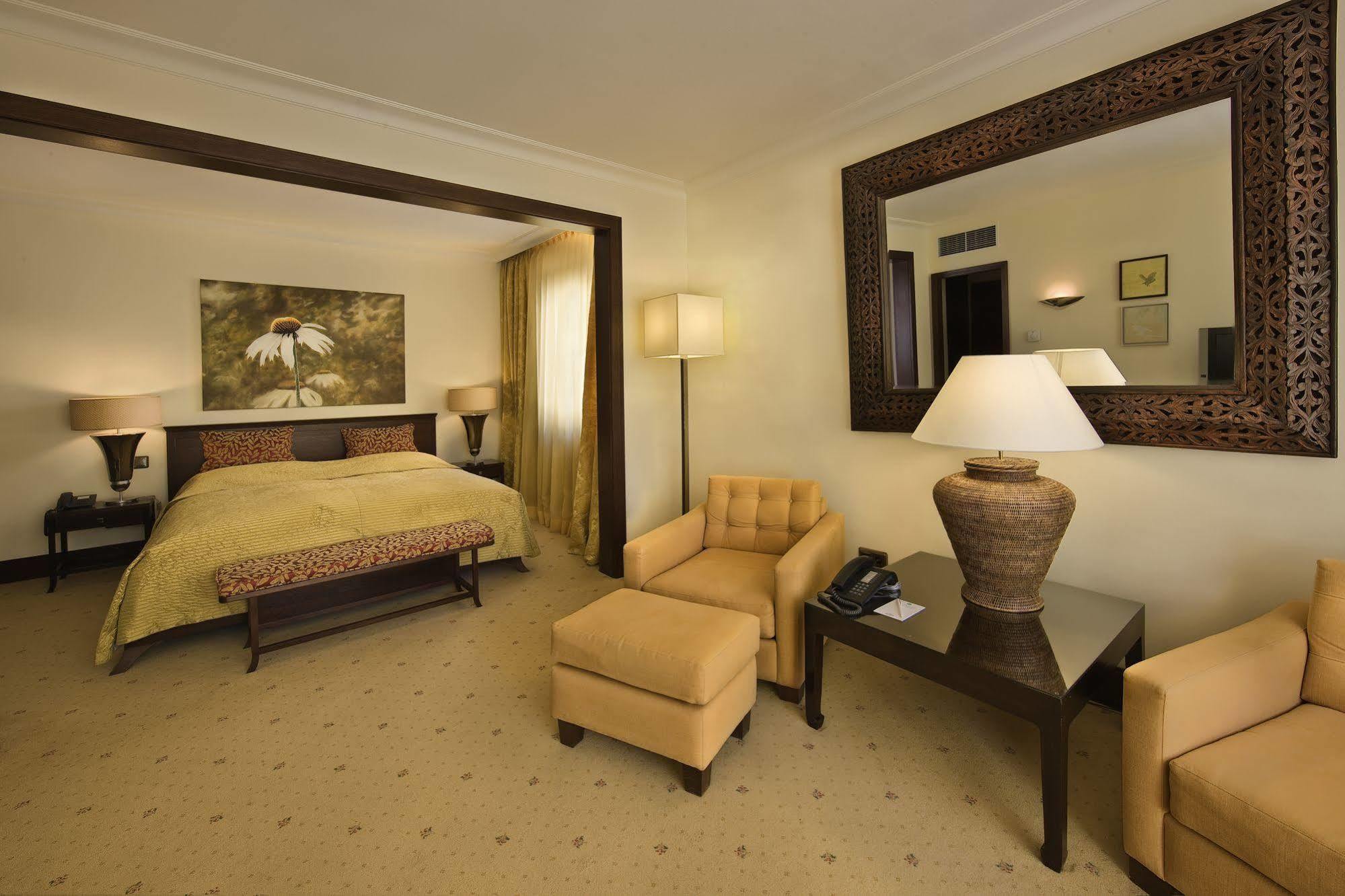 Bernstein Kastania Hotel Berlin