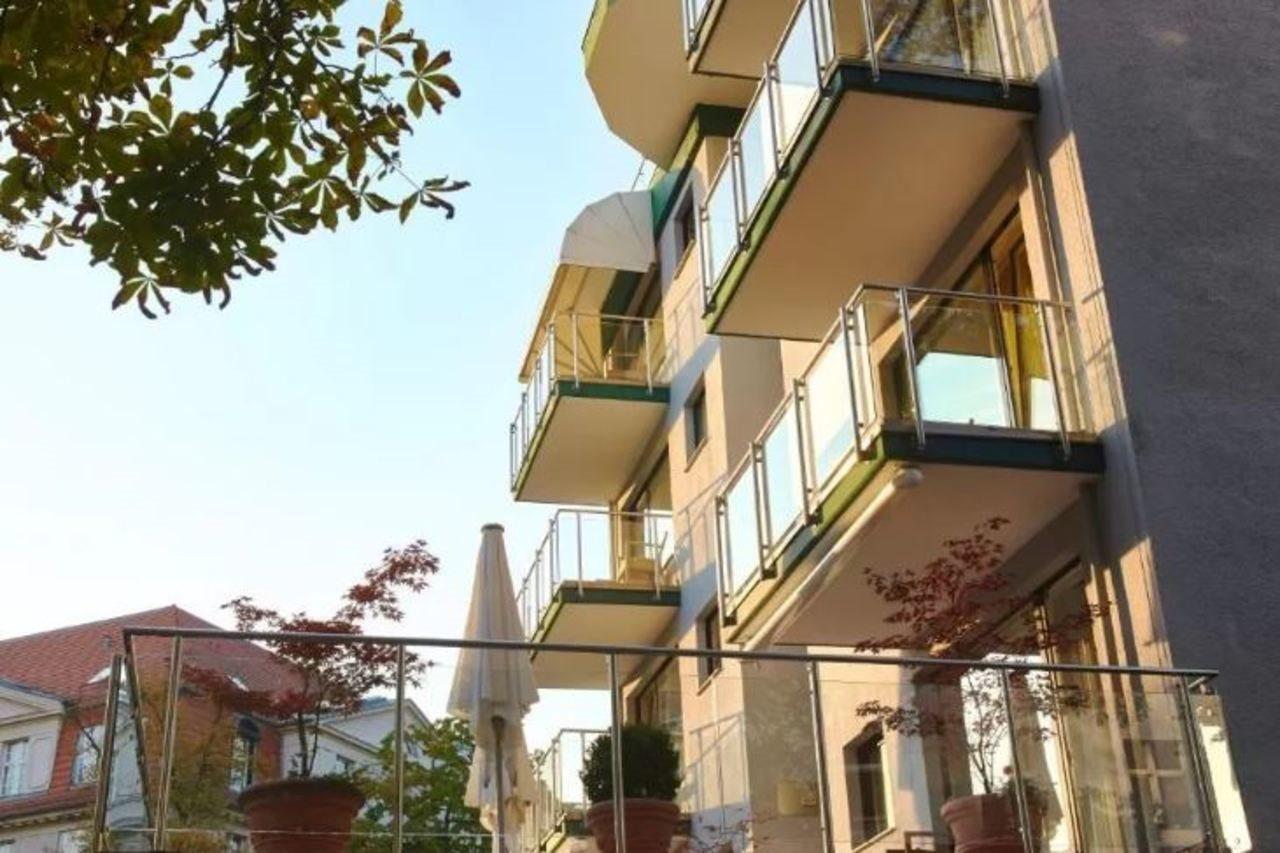 Bernstein Kastania Hotel 4*